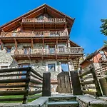 Διαμέρισμα Dei Fiori - Happy Sestriere