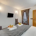 Dei Fiori - Happy * Sestriere