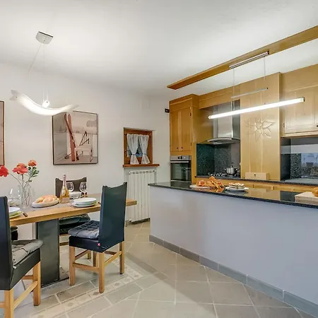 Dei Fiori - Happy Sestriere