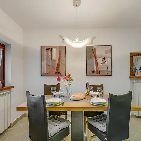 Dei Fiori - Happy * Sestriere