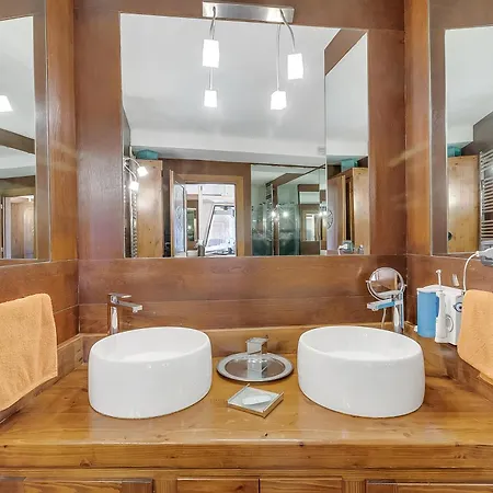 Dei Fiori - Happy * Sestriere