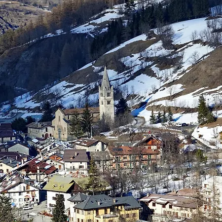 Dei Fiori - Happy Lejlighed