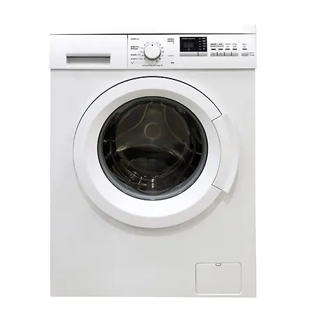 Dei Fiori - Happy Lejlighed