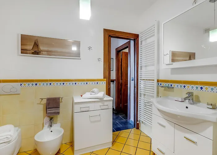 Dei Fiori - Happy Sestriere